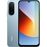 Смартфон Xiaomi Redmi A7 Pro 4/64GB Mist Blue UA Харків
