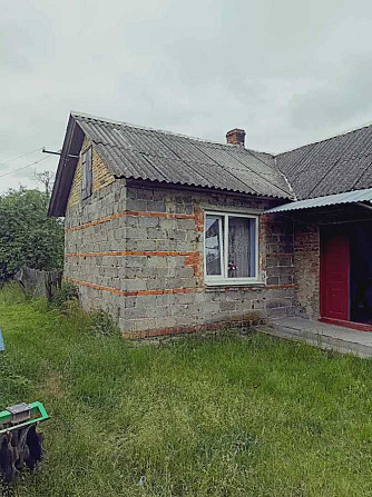 продажа 2-к дом Жолковский, Кунин, 15000 $  - зображення 3