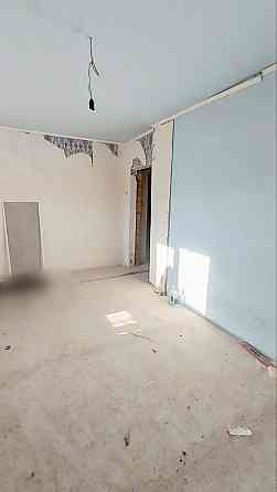 Часть дома в фонтанке возле школы Одеса