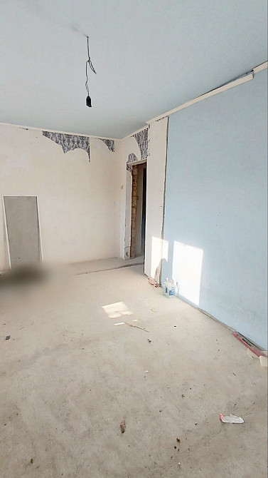 Часть дома в фонтанке возле школы Одесса - изображение 2