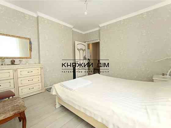 Продаж 2 кімнатна квартира м. Осокорки КОД 21147624 Киев