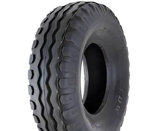 12.5/80 R18 PYREI PK-303 140A8 Сільгосп шина Киев - изображение 7