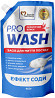 Засіб для миття посуду Pro Wash з ефектом соди 724090 460 мл Киев