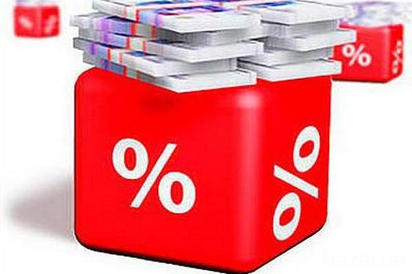 Кредит под залог недвижимости без скрытых платежей! Киев - изображение 1