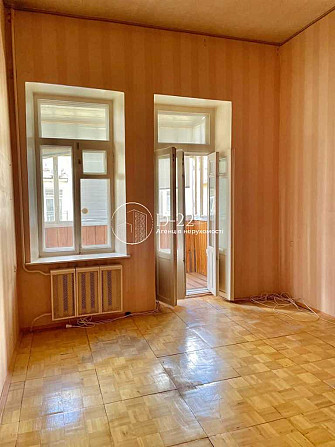 продажа 1-к квартира Киев, Шевченковский, 190000 $ Київ - зображення 8