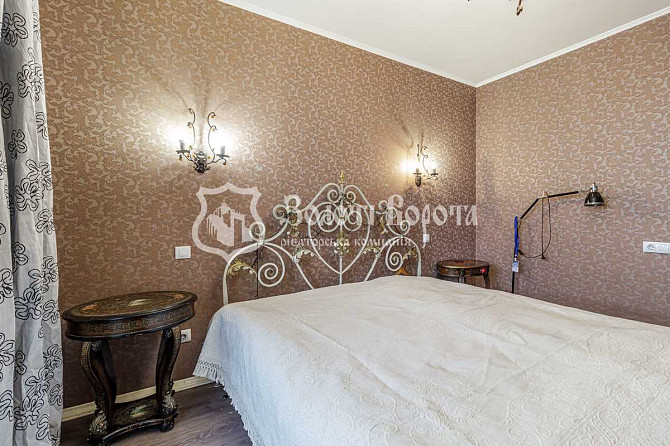 продажа 2-к квартира Киев, Деснянский, 60000 $ Киев - изображение 7