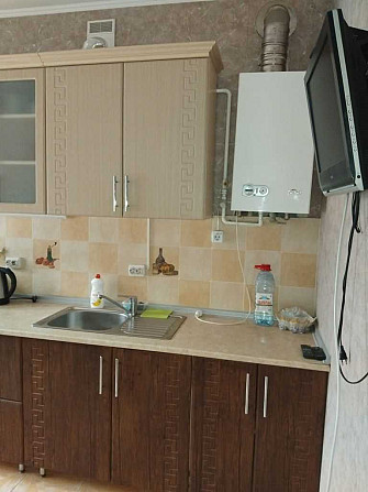 продажа 2-к квартира Свалявский, Поляна, 72000 $  - изображение 8