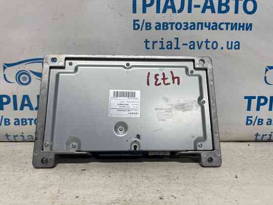 Усилитель Аудиосистемы Ford Escape 2012-2019  (Арт. 74893) Київ