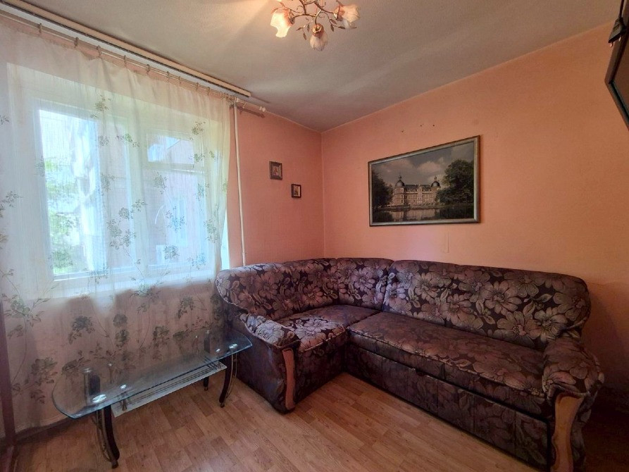 Сдам в аренду 3-к квартиру на ж/м Тополь / Запорожское шоссе Дніпро - зображення 7