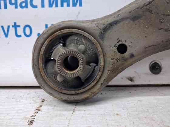 Рычаг левый Toyota Camry 2001-2006 4806933050 (Арт. 69776) Киев