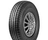 265/70 R17 Powertrac CityRover 115H Легкова шина Київ
