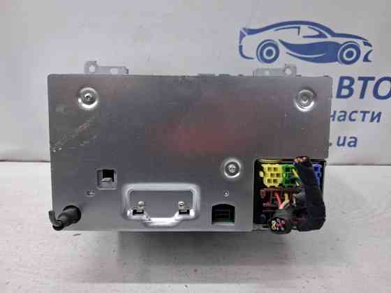 Магнитофон Kia Ceed 2006-2012 961401H000 (Арт. 78515) Киев