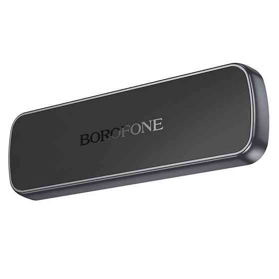 Автодержатель Borofone BH121 Eternal Херсон