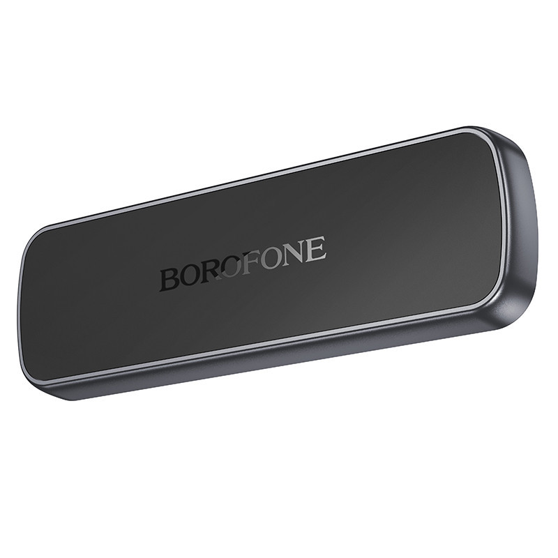 Автодержатель Borofone BH121 Eternal Херсон - изображение 1