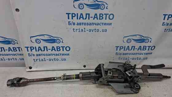 Колонка рулевая Mitsubishi Lancer 2007-2017 MN184104 (Арт. 72530) Киев