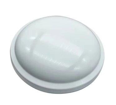 Антенна GPS AG-30 RTK, LNA 40dBi, RHCP, на магнитах, TNC-female, GPS GLONASS Galileo (10826) Дніпро - зображення 2