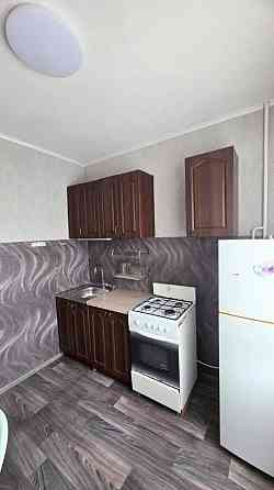 долгосрочная аренда 2-к квартира Киев, Подольский, 11000 грн./мес. Київ