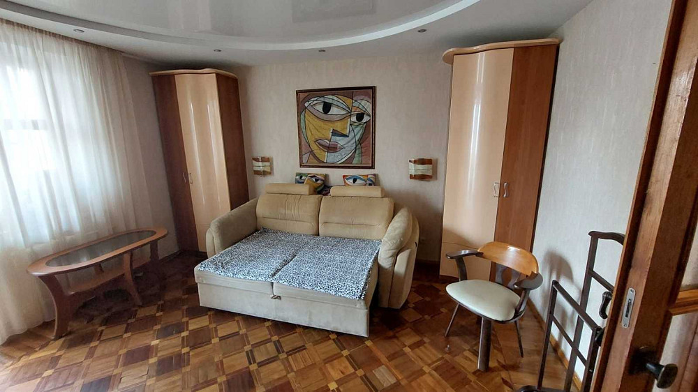 долгосрочная аренда 2-к квартира Одесса, Киевский, 8000 грн./мес. Одесса - изображение 3