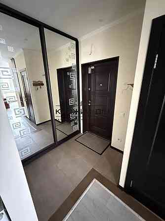 ЛІФТ ПРАЦЮЄ без світла Продаж 3х кімнатної квартири на Позняки КОД № 21147154 Київ
