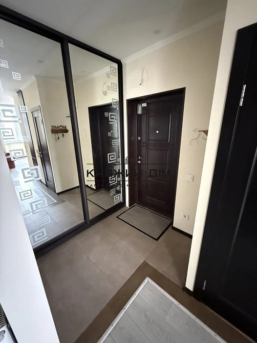 ЛІФТ ПРАЦЮЄ без світла Продаж 3х кімнатної квартири на Позняки КОД № 21147154 Київ - зображення 3