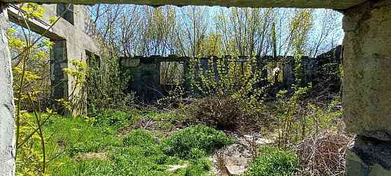 3 участка по 6 соток Одесса