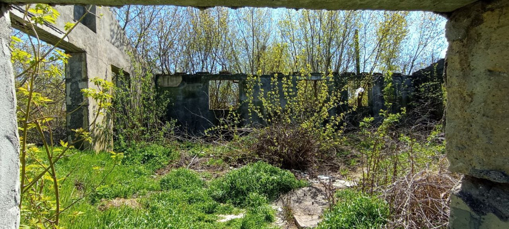 3 участка по 6 соток Одеса - зображення 4