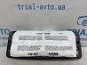 Подушка безопасности в торпеду Skoda Octavia 2013-2020 8V0 880 204 E (Арт. 83359) Київ