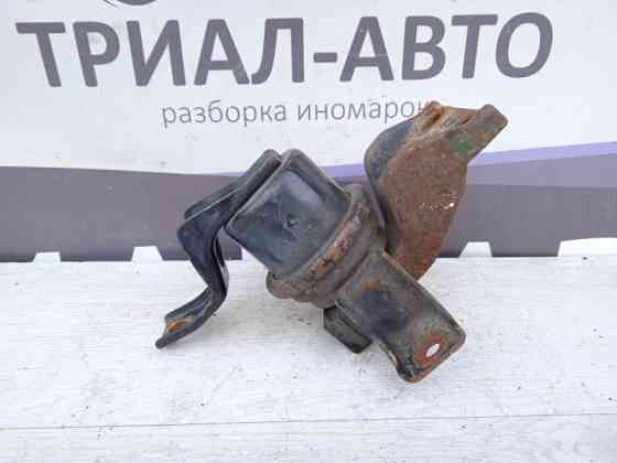 Подушка ДВС правая Mitsubishi Lancer 9 1.6 БЕНЗИН 4G18 2003 (б/у) Киев