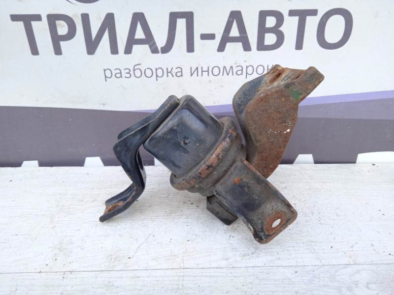 Подушка ДВС правая Mitsubishi Lancer 2003-2009 MR403666 (Арт. 5988) Киев - изображение 2