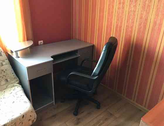 Оренда 1-к квартири 5 хв до м. Харківська, Позняки! Київ