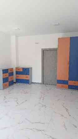 Молодіжне, ЖК Новосіл . Нове Приміщення. Фасад Одеса