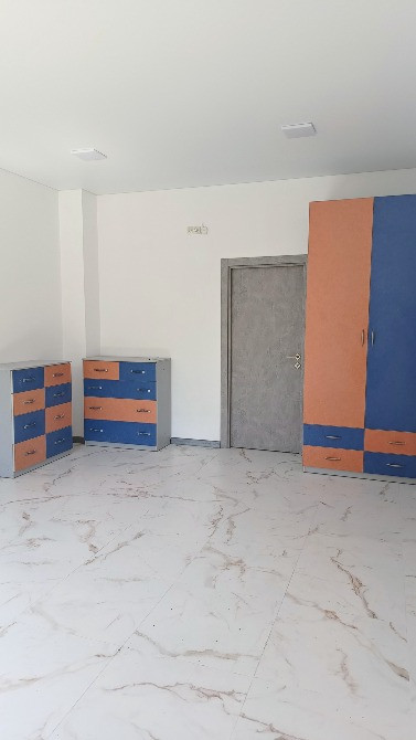 Молодіжне, ЖК Новосіл . Нове Приміщення. Фасад Одеса - зображення 4