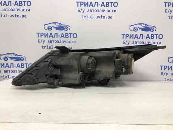 Фара правая Ксенон Kia Sportage 2010-2016 921023U131 (Арт. 57015) Київ