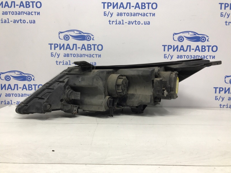 Фара правая Ксенон Kia Sportage 2010-2016 921023U131 (Арт. 57015) Киев - изображение 4