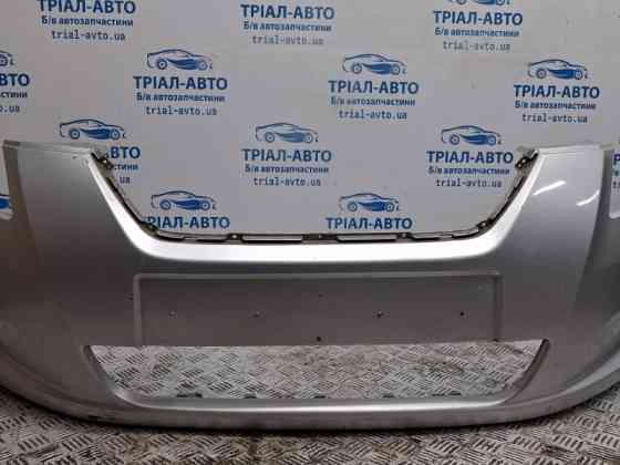 Бампер передний Kia Ceed ED 1.6 DIESEL D4FB 2006 (б/у) Київ