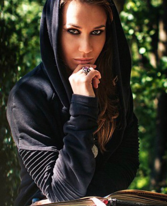 Приворот в жмеринке, чёрное венчание в жмеринке, наведение порчи в жмеринке, отворот, чёрная магия Жмеринка - зображення 1