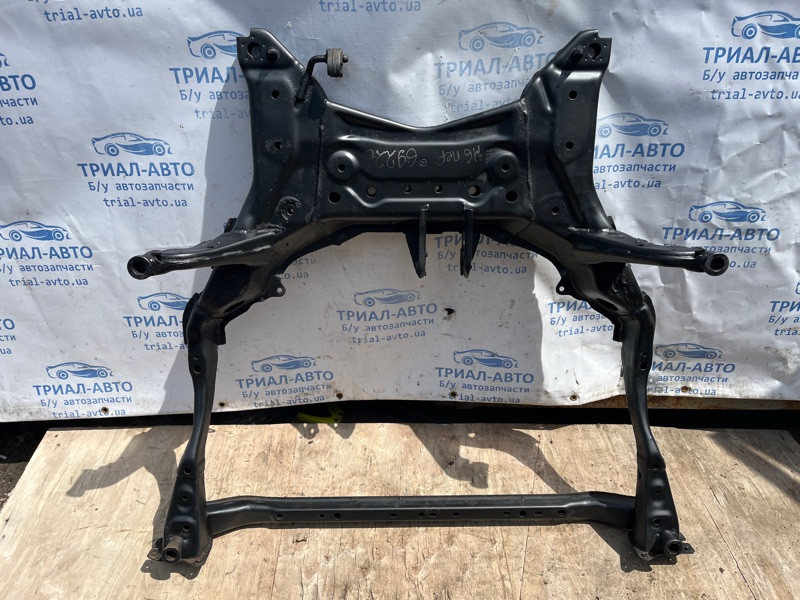 Балка передней подвески Mazda 6 2012- GHP9-34-80XD (Арт. 69226) Киев - изображение 9