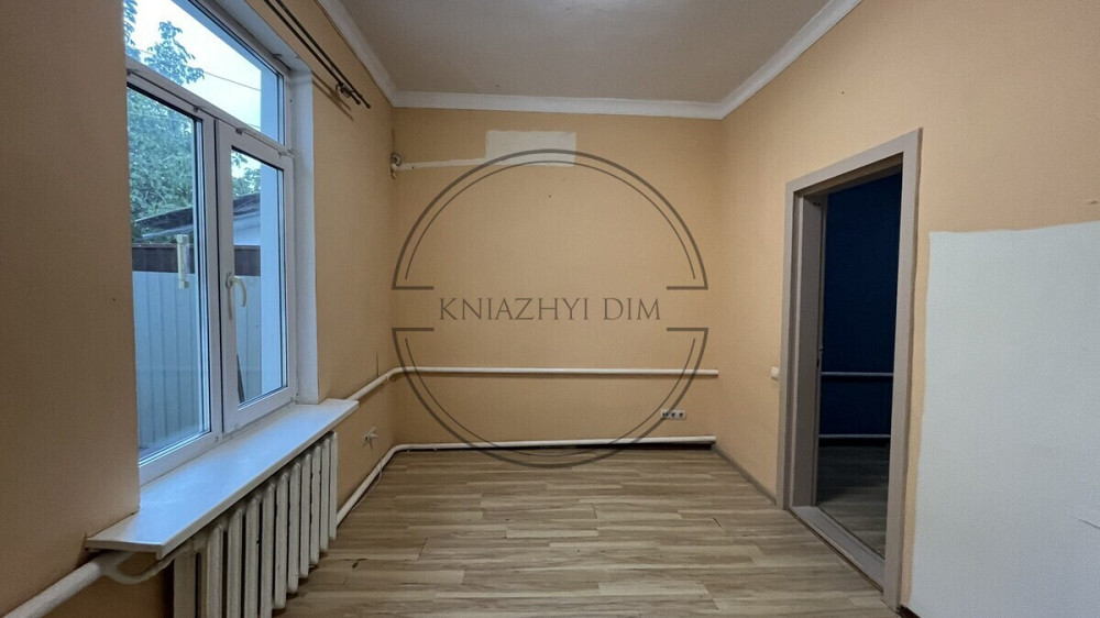 Оренда офісного приміщення м. Звіринецька КОД 1419102 Київ - зображення 3