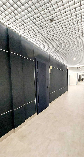 Продам. 1-к. 15/18, вул. Володимира Вернадського 35-Н, ЖК "Небо". Днепр - изображение 3