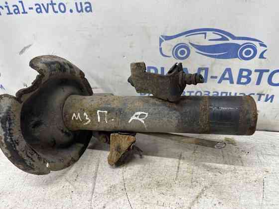 Амортизатор передний правый Mazda 3 2003-2009 BR5S-34-700A (Арт. 80206) Киев