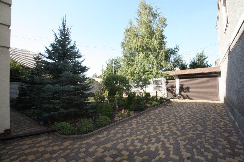 Продам дом в центре города Запоріжжя - зображення 2