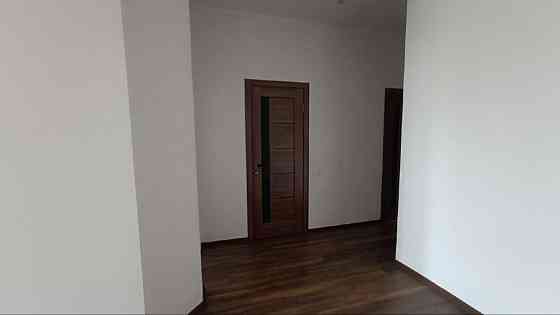 Дом с ремонтом в дофиновке Одеса