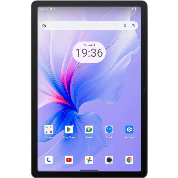 Планшет Blackview Tab 16 Pro 8/256GB LTE Twilight Purple Global (Код товару:36949) Харків - зображення 2