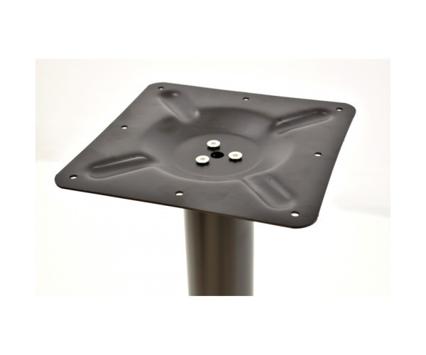 Опора Тічино для столу висота 103 см Днепр - изображение 3