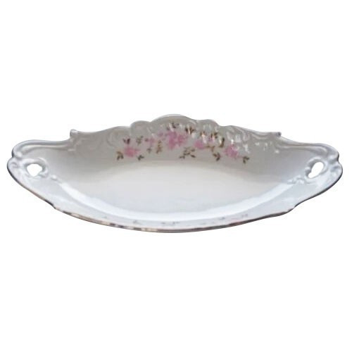 Селедочница Cmielow 9704-25 25 см Київ - зображення 1