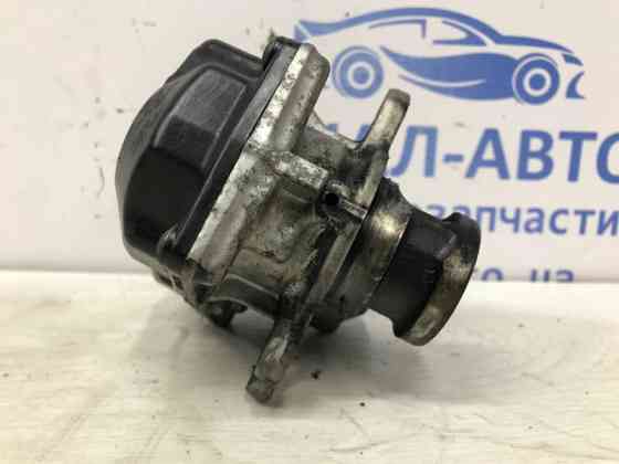 Датчик EGR Nissan X-Trail 2014-2021 H82010619047 (Арт. 55334) Київ