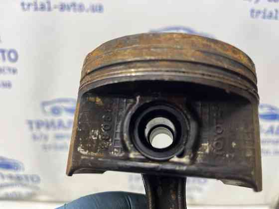 Поршень с шатуном Toyota Camry 2001-2006 13201-29125-A0 (Арт. 81642) Київ