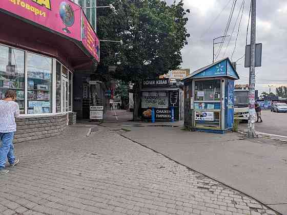 долгосрочная аренда торговые площади Киев, Днепровский, 12000 грн./мес. Киев