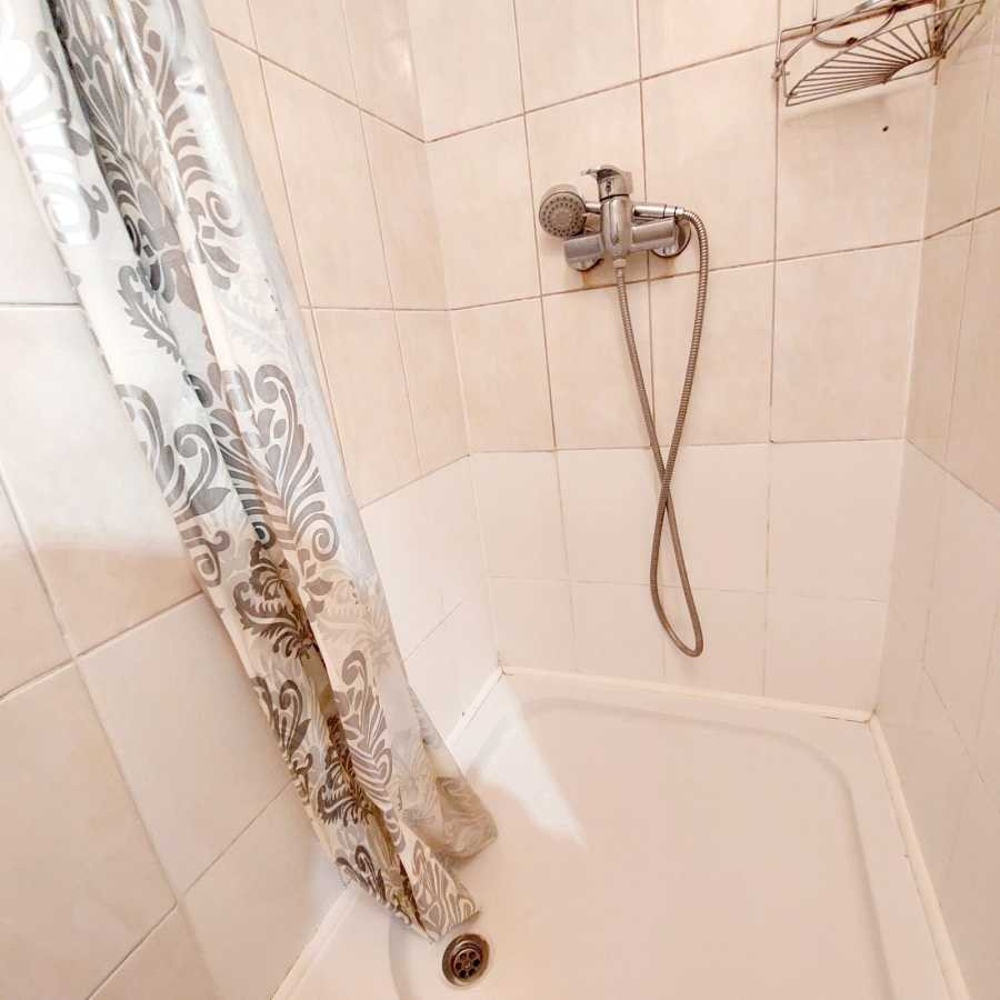 продажа комната Киев, Деснянский, 16950 $ Киев - изображение 7