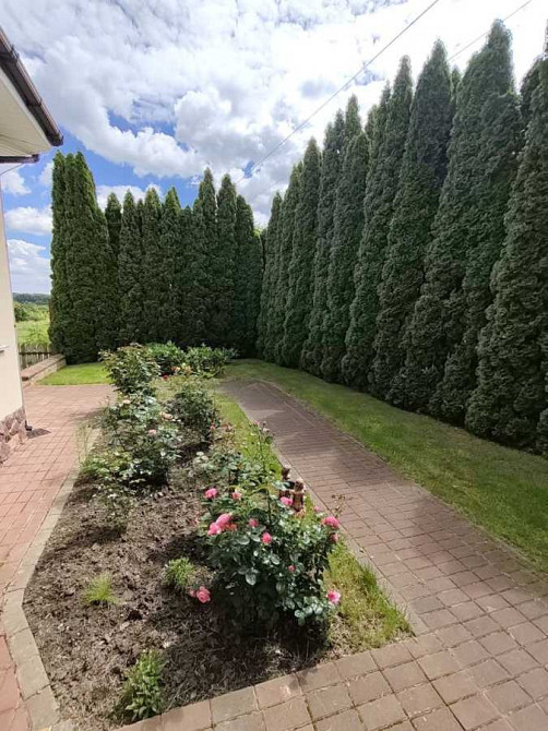 продажа 5-к дом Киево-Святошинский, Горбовичи, 370000 $  - зображення 7